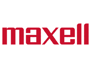 Comercializadora A y R 