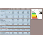 Aire Acondicionado Kendal WiFi On/Off 12.000 Btu 4