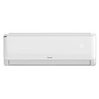 Aire Acondicionado Kendal WiFi On/Off 24.000 Btu 1