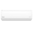 Aire Acondicionado Kendal WiFi Inverter 24.000 Btu 1