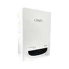 Caldera Muro Anwo Navien Aqua Plus 35/42 (Tiro Forzado) (30.000 Kcal) (Gas Natural) 1