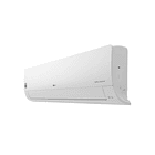 Aire Acondicionado LG WiFi Dual Inverter 12.000 Btu 4