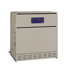 Caldera Calefaccion Piso Sime RMG 110 Ce Iono (94.000 Kcal) (Gas Natural) 1