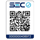 Caldera Calefaccion Piso Sime RMG 110 Ce Iono (94.000 Kcal) (Gas Natural) 2