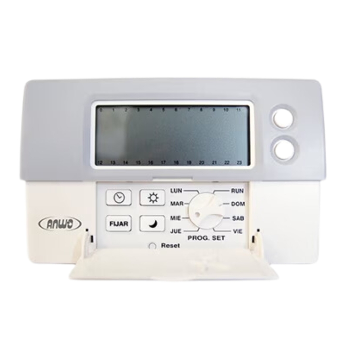 Termostato Simple Anwo Termostato Digital Termostato - Main Image