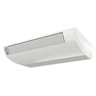 Aire Acondicionado Split Piso-Cielo Anwo Inverter 24.000 Btu (R32) (220V) 1