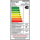 Aire Acondicionado Split Piso-Cielo Anwo Inverter 24.000 Btu (R32) (220V) 3