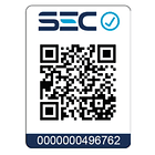 Aire Acondicionado Split Piso-Cielo Anwo Inverter 36.000 Btu (R32) (220V) 4