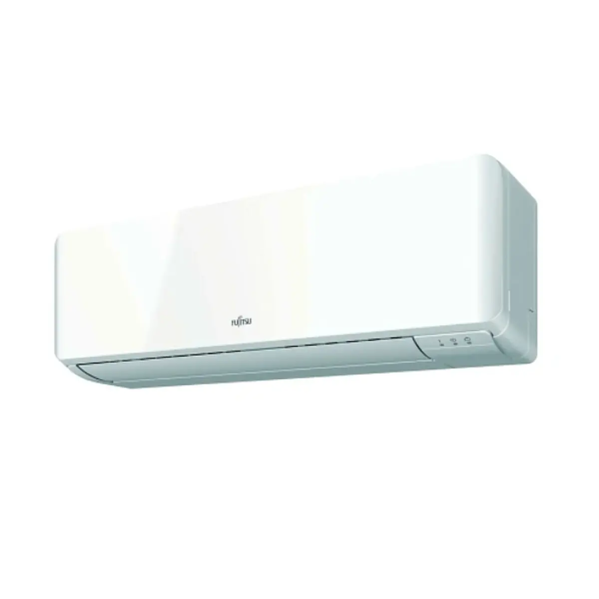 Aire Acondicionado Fujitsu Inverter 14.000 Btu