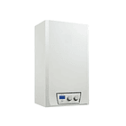 Caldera Calefaccion Anwo Atron 24BF (Cámara Estanca) (20.500 Kcal) (Gas Natural) (Kit Incluido) 1