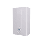 Caldera Calefaccion Sime One 25OF (Tiro Natural) (20.500 Kcal) (Gas Licuado) 1