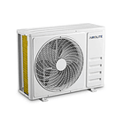 Aire Acondicionado Airolite WiFi Inverter 18.000 Btu 5