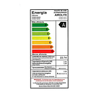 Aire Acondicionado Airolite WiFi Inverter 24.000 Btu 6
