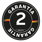 Termo Eléctrico Piso Ursus Trotter 500 Lts (380V) (6,0kW) (Galvanizado) 2