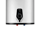 Termo Eléctrico Muro Ursus Trotter 150 Lts (220V) (2,0kW) (Acero Inoxidable) 2