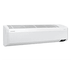 Multisplit Samsung Inverter 9.000 + 12.000 Btu (AJ050TXJ2KH/EA) (WiFi Opcional) 3