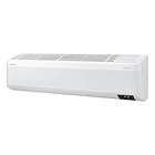 Multisplit Samsung Inverter 9.000x3 + 12.000x2 Btu (AJ100TXJ5KH/EA) (WiFi Opcional) 4