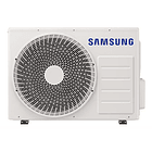 Multisplit Samsung Inverter 9.000x3 + 12.000x2 Btu (AJ100TXJ5KH/EA) (WiFi Opcional) 5