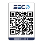 Aire Acondicionado Anwo Ecoflow R32 WiFi Inverter 9.000 Btu 5