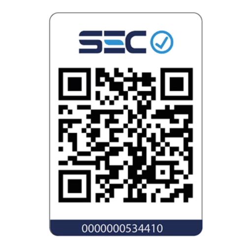 Aire Acondicionado Anwo Ecoflow R32 WiFi Inverter 12.000 Btu 5