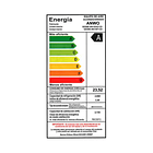 Aire Acondicionado Anwo New Cool Desing R410 WiFi Inverter 18.000 Btu  3