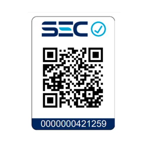 Aire Acondicionado Anwo New Cool Desing R410 WiFi Inverter 18.000 Btu  4