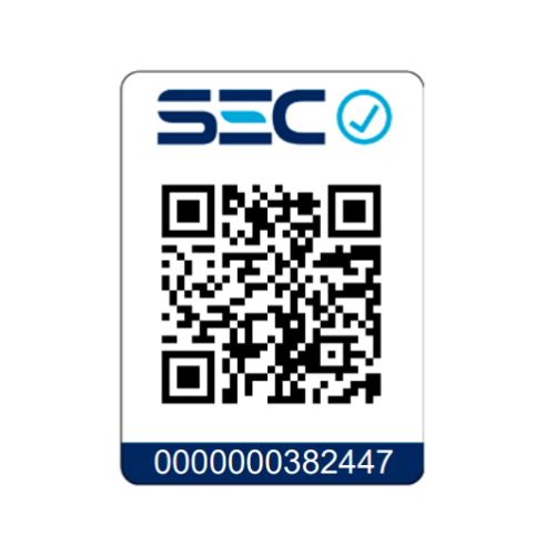 Aire Acondicionado Anwo Fresh Air R32 WiFi Inverter 9.000 Btu 4