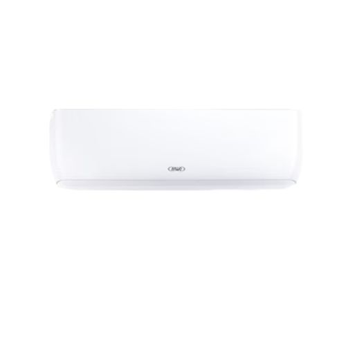 Aire Acondicionado Anwo Fresh Air R32 WiFi Inverter 12.000 Btu 1