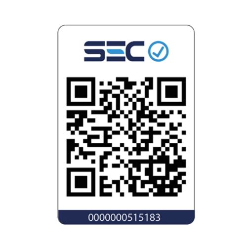 Aire Acondicionado Anwo Ventana R32 Inverter 9.000 Btu 3