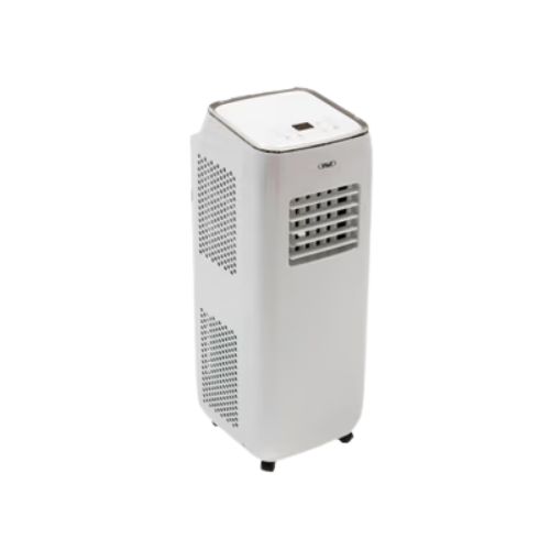 Aire Acondicionado Anwo Portátil 12.000 Btu 1