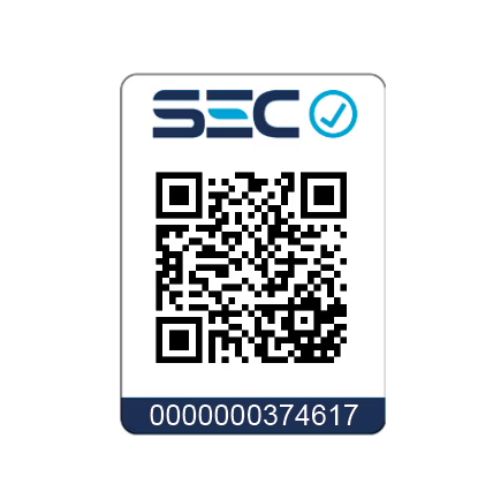 Aire Acondicionado Anwo Portátil 14.000 Btu 3