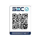 Aire Acondicionado Anwo Portátil 14.000 Btu 3