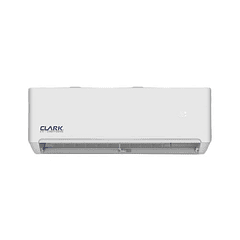 Aire Acondicionado Clark R410 WiFi Inverter 18.000 Btu