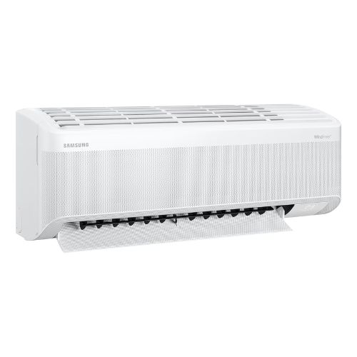 Aire Acondicionado Samsung New Wind Free R32 WiFi Inverter 9.000 Btu 3