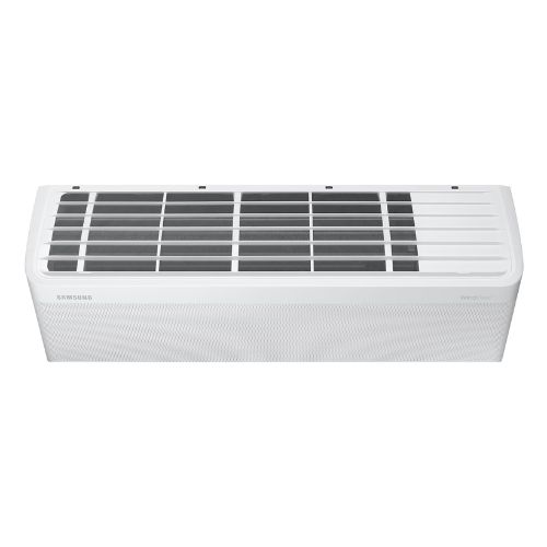 Aire Acondicionado Samsung New Wind Free R32 WiFi Inverter 9.000 Btu 4