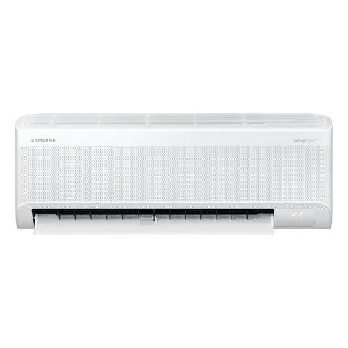 Aire Acondicionado Samsung New Wind Free R32 WiFi Inverter 12.000 Btu 2
