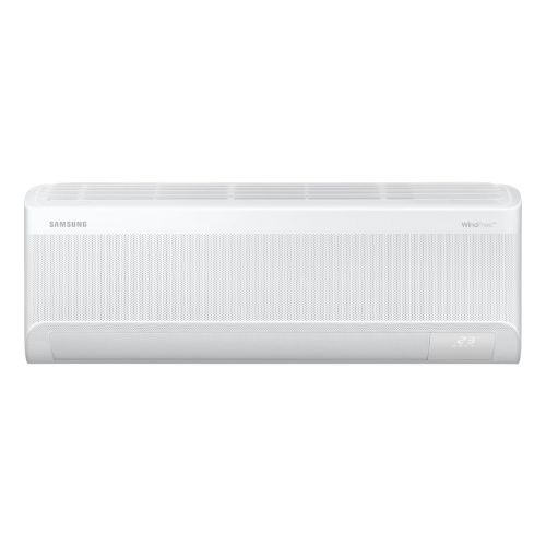 Aire Acondicionado Samsung New Wind Free R32 WiFi Inverter 12.000 Btu 1