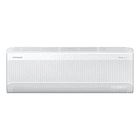 Aire Acondicionado Samsung New Wind Free R32 WiFi Inverter 12.000 Btu 1