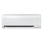 Aire Acondicionado Samsung New Wind Free R32 WiFi Inverter 18.000 Btu 2