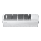 Aire Acondicionado Samsung New Wind Free R32 WiFi Inverter 18.000 Btu 4
