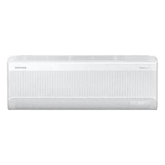 Aire Acondicionado Samsung New Wind Free R32 WiFi Inverter 24.000 Btu