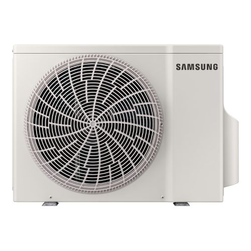 Aire Acondicionado Samsung New Wind Free R32 WiFi Inverter 24.000 Btu 7