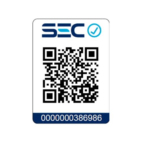 Caldera Muro Condensación Baxi Duo-Tec 24 GA (Cámara Estanca) (20.000 Kcal) (Gas Natural) (Kit Incluido) 2