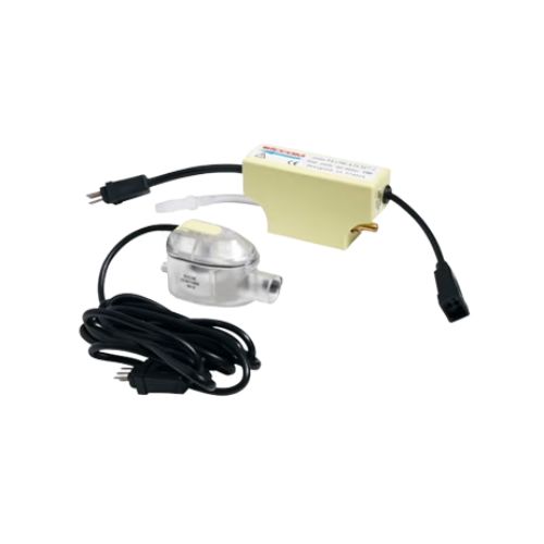 Bomba Condensado A/C Mini-Flofwatch MF2 15 