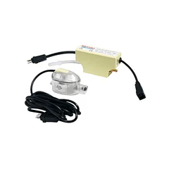 Bomba Condensado A/C Mini-Flofwatch MF2 15