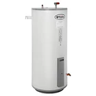Termo Eléctrico Piso Trotter Industrial 200 Lts (220V) (3,0kW) (Galvanizado) 2