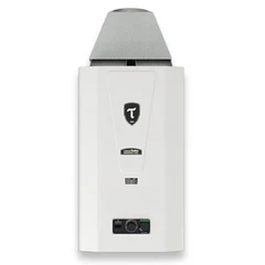 Calefon Mural a Gas Trotter Industrial Merlin 13 Lts (Gas Natural) (Tiro Natural)