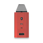 Calefon Mural a Gas Trotter Industrial Vulkan 30 Lts (Gas Licuado) (Tiro Natural) 1