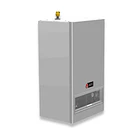 Caldera Eléctrica Mural Trotter Industrial E-Tech W 15 (9,6-14,4 kW) (Monofásico) 1