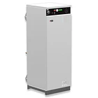 Caldera Eléctrica de Pie Trotter Industrial E-Tech P 259 (259,2 kW) (Trifásico) 1